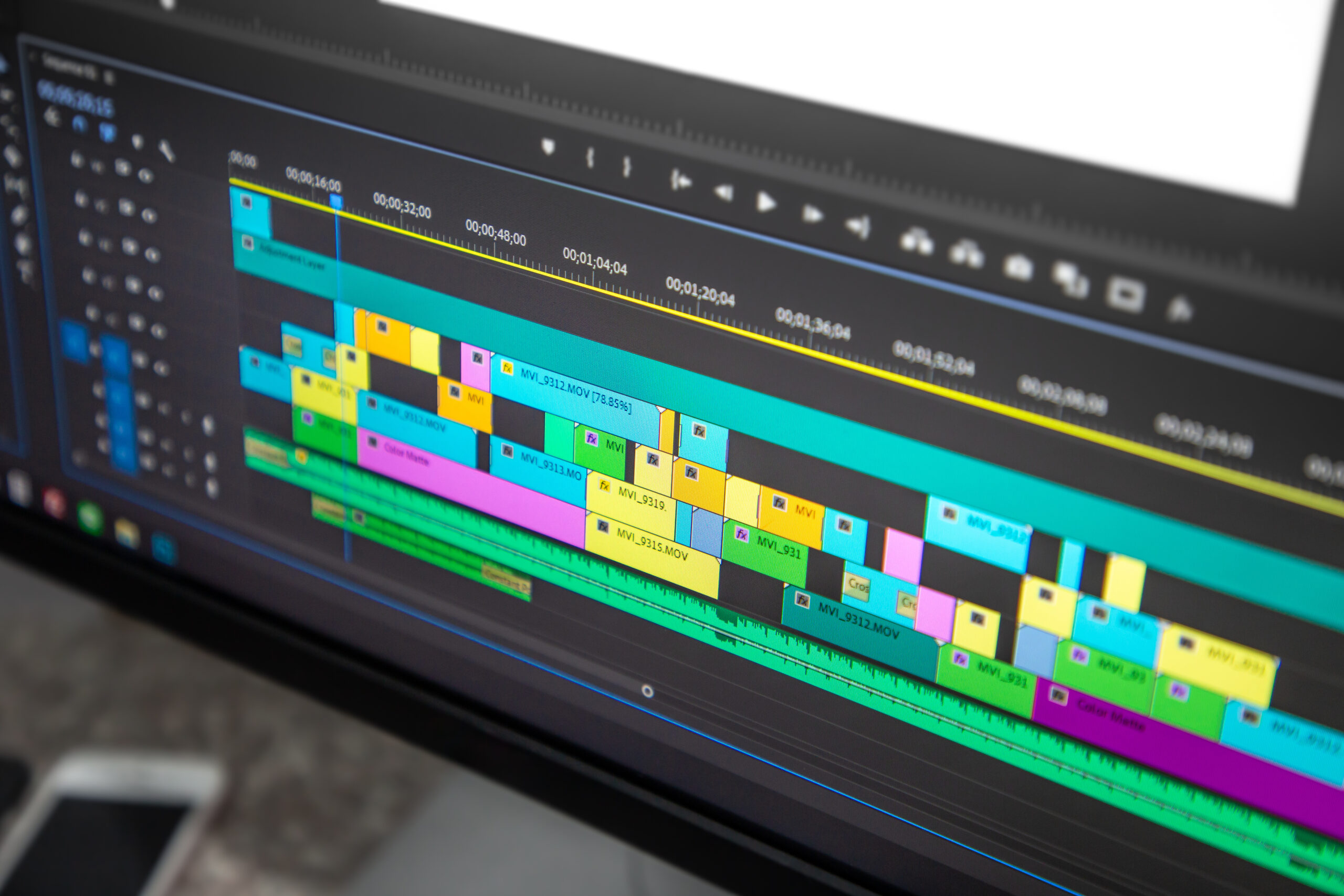 Adobe クリエイティブカレッジ
